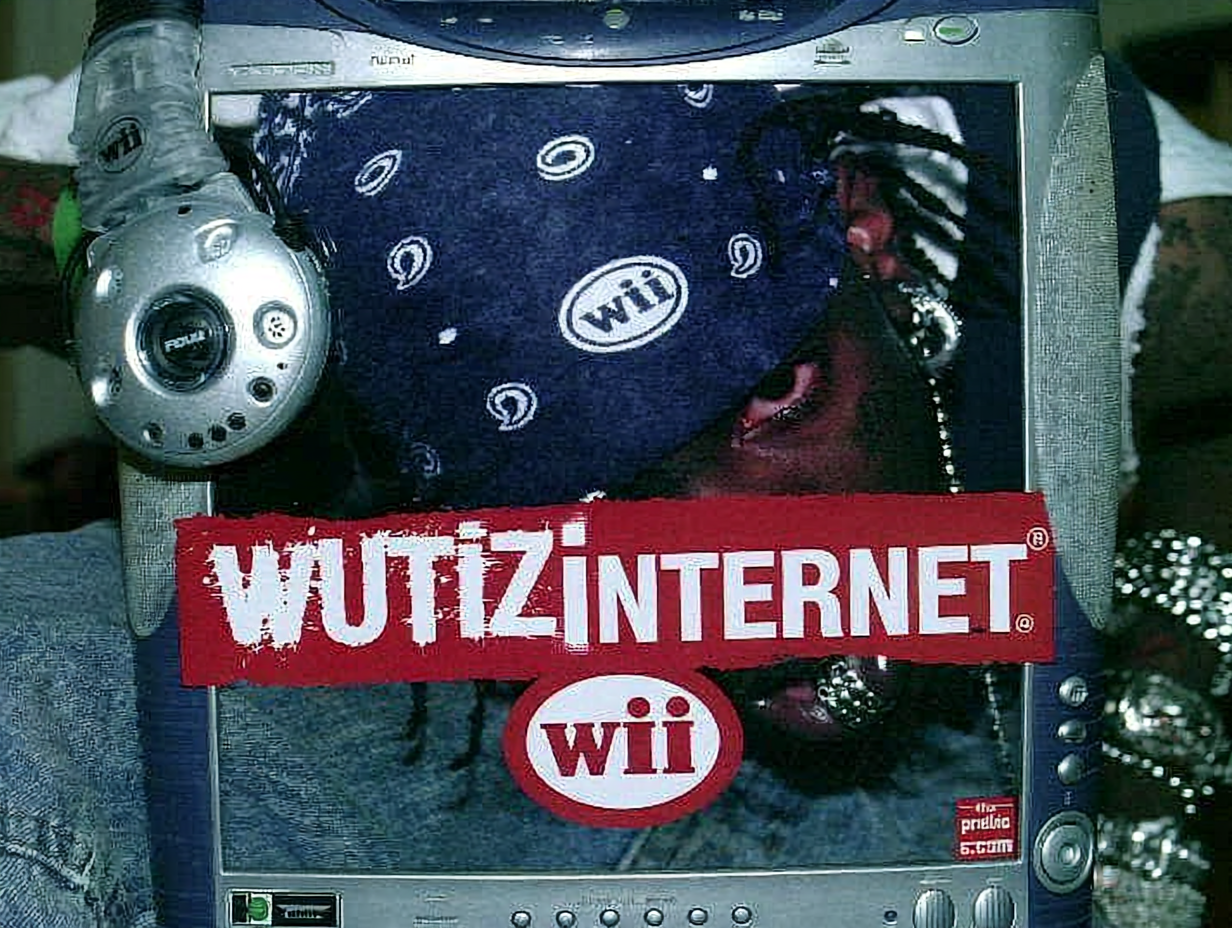 Favorite Site 2